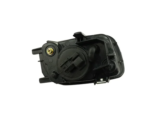 hbc020a14ae5542eb8308c865567431d6v.webp