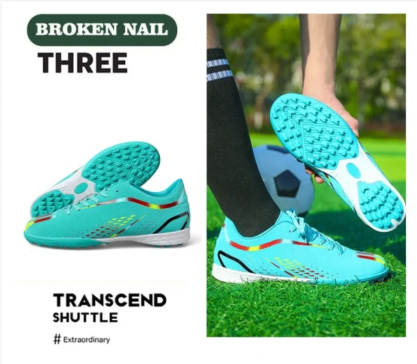 guaranteed fixed prices with shipping included