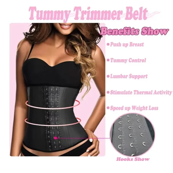 guaranteed fixed prices with shipping included