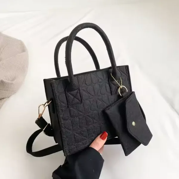 guaranteed fixed prices with shipping included