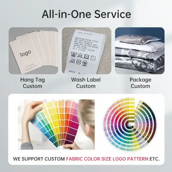 guaranteed fixed prices with shipping included