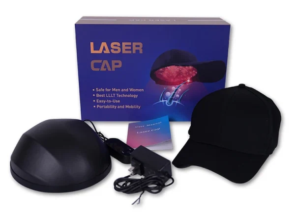 this product has acquired the relevant product qualification(s)/license(s) of certain applicable country/countries.