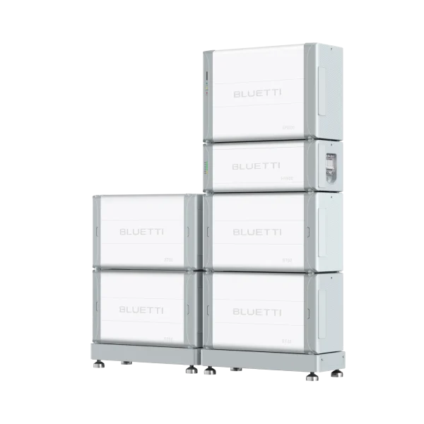 alisite facade