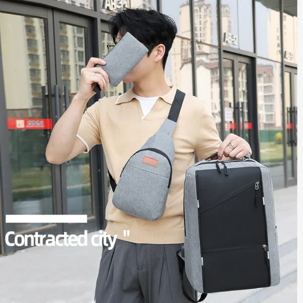 this product has acquired the relevant product qualification(s)/license(s) of certain applicable country/countries.