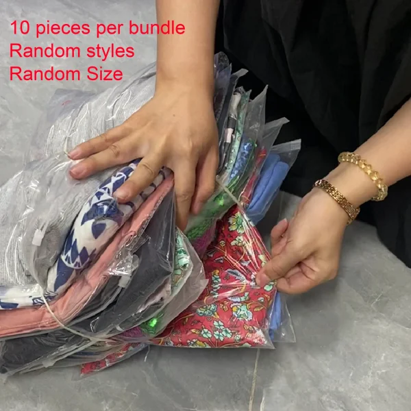 guaranteed fixed prices with shipping included