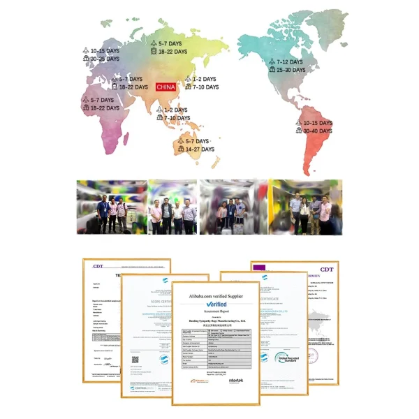 this product has acquired the relevant product qualification(s)/license(s) of certain applicable country/countries.