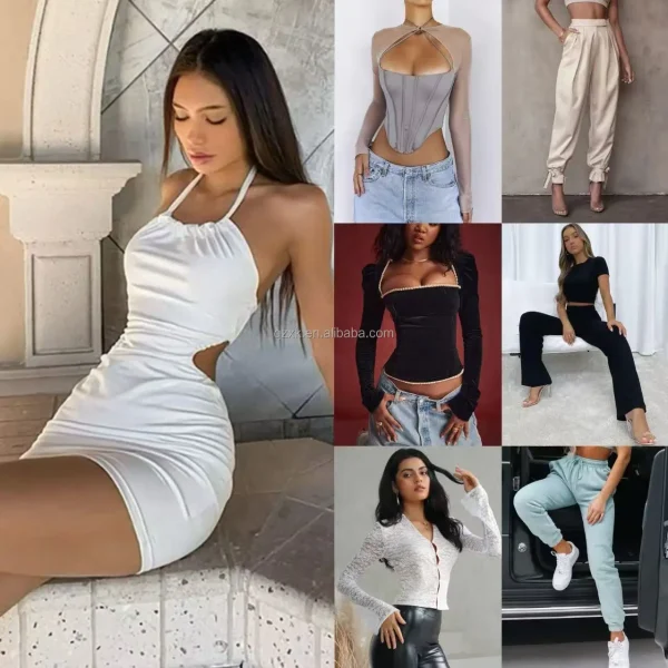 guaranteed fixed prices with shipping included