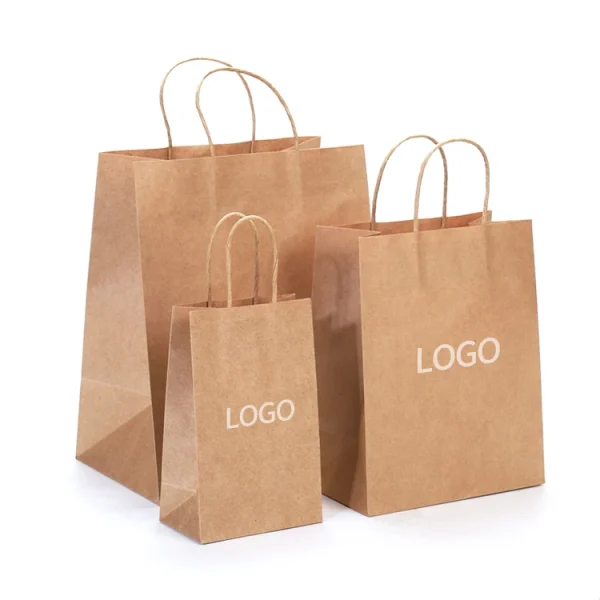 this product has acquired the relevant product qualification(s)/license(s) of certain applicable country/countries.