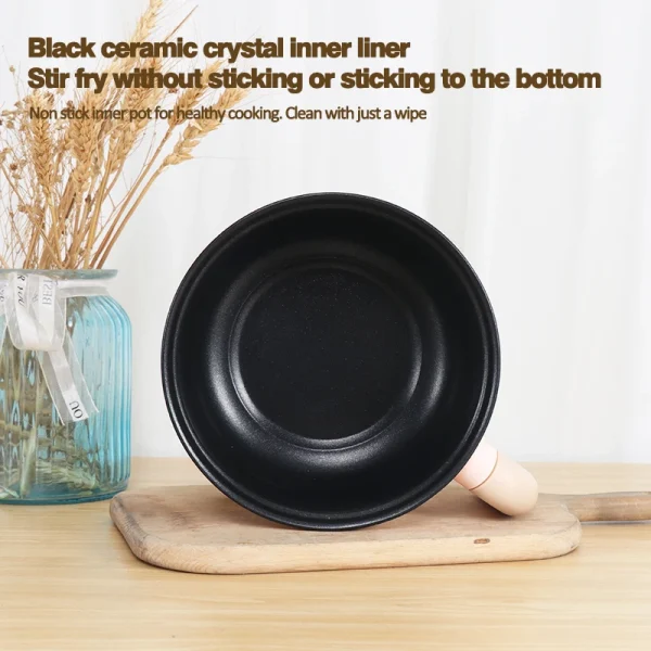 guaranteed fixed prices with shipping included