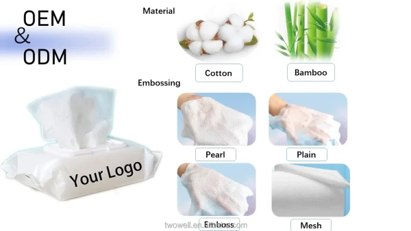 this product has acquired the relevant product qualification(s)/license(s) of certain applicable country/countries.