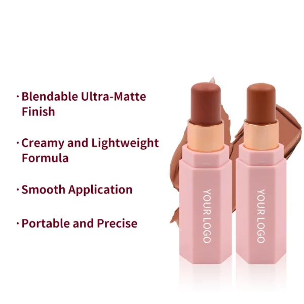 this product has acquired the relevant product qualification(s)/license(s) of certain applicable country/countries.