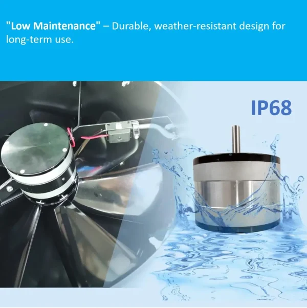 this product has acquired the relevant product qualification(s)/license(s) of certain applicable country/countries.