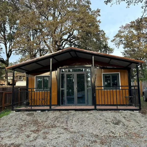 alisite facade