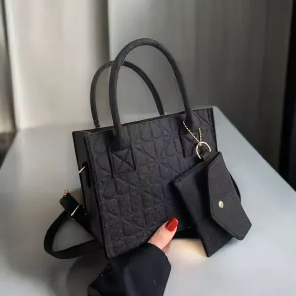guaranteed fixed prices with shipping included