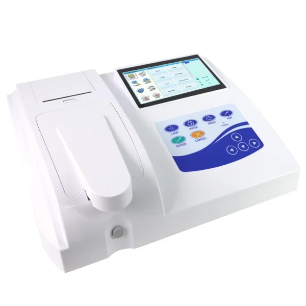 this product has acquired the relevant product qualification(s)/license(s) of certain applicable country/countries.