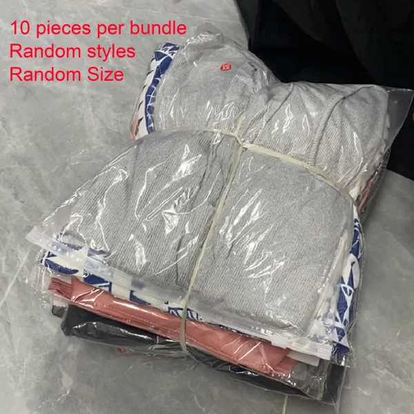 guaranteed fixed prices with shipping included