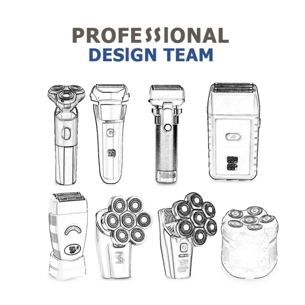 this product has acquired the relevant product qualification(s)/license(s) of certain applicable country/countries.