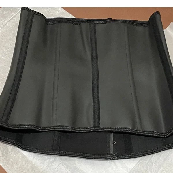 guaranteed fixed prices with shipping included