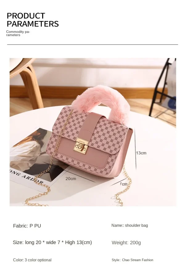 guaranteed fixed prices with shipping included