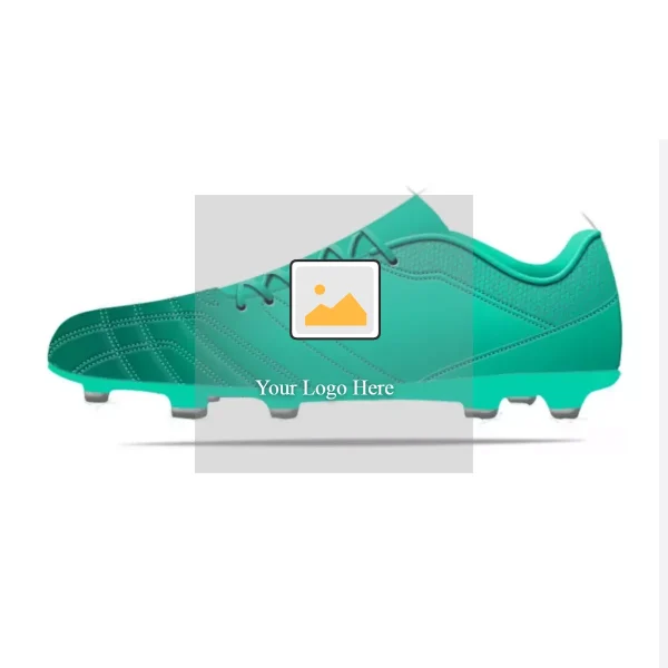 guaranteed fixed prices with shipping included