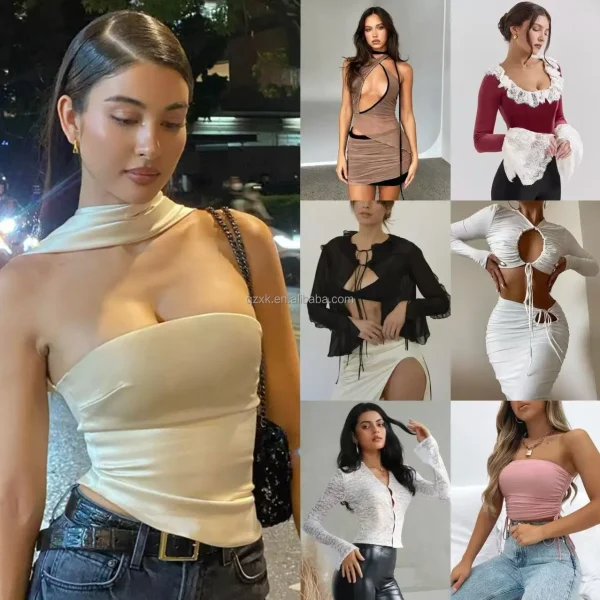 guaranteed fixed prices with shipping included