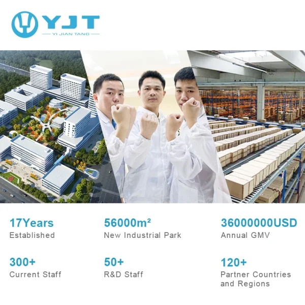 this product has acquired the relevant product qualification(s)/license(s) of certain applicable country/countries.