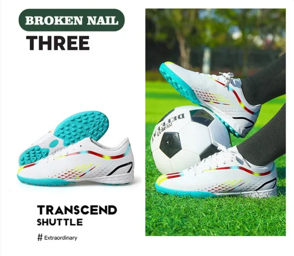 guaranteed fixed prices with shipping included