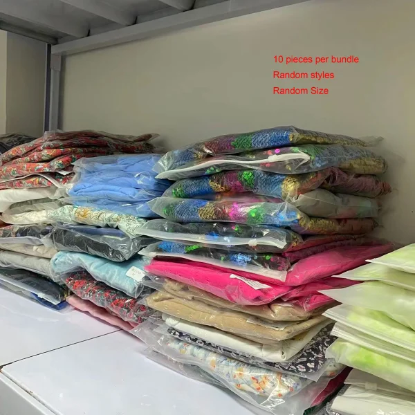guaranteed fixed prices with shipping included