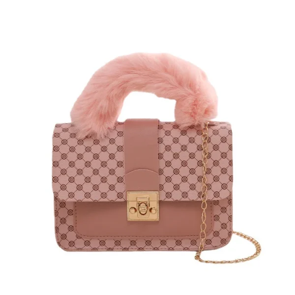 guaranteed fixed prices with shipping included