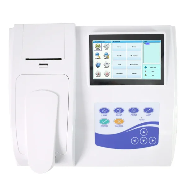 this product has acquired the relevant product qualification(s)/license(s) of certain applicable country/countries.