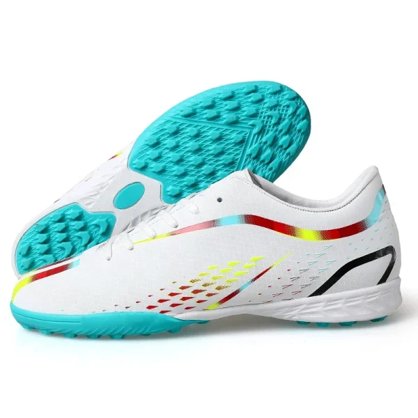 guaranteed fixed prices with shipping included
