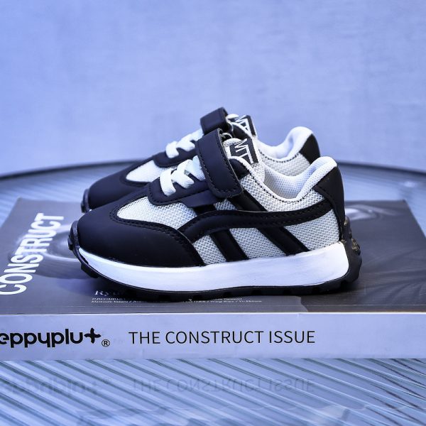 guaranteed fixed prices with shipping included