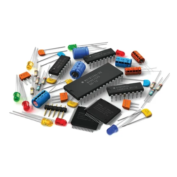 this product has acquired the relevant product qualification(s)/license(s) of certain applicable country/countries.