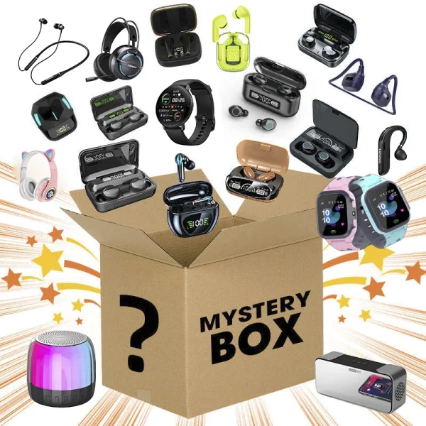 guaranteed fixed prices with shipping included