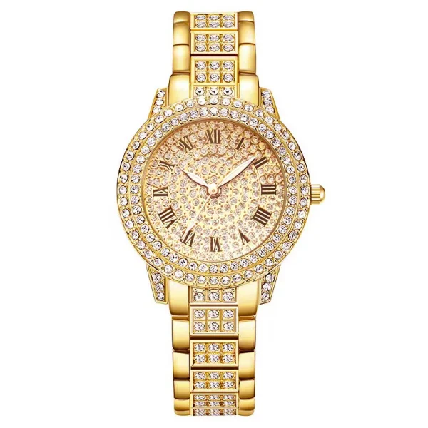 Guaranteed fixed prices with shipping included - Imagen 9