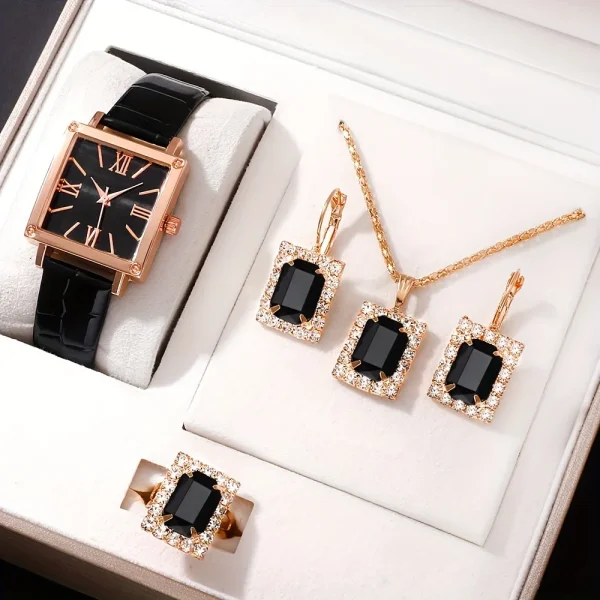 Guaranteed fixed prices with shipping included - Imagen 8