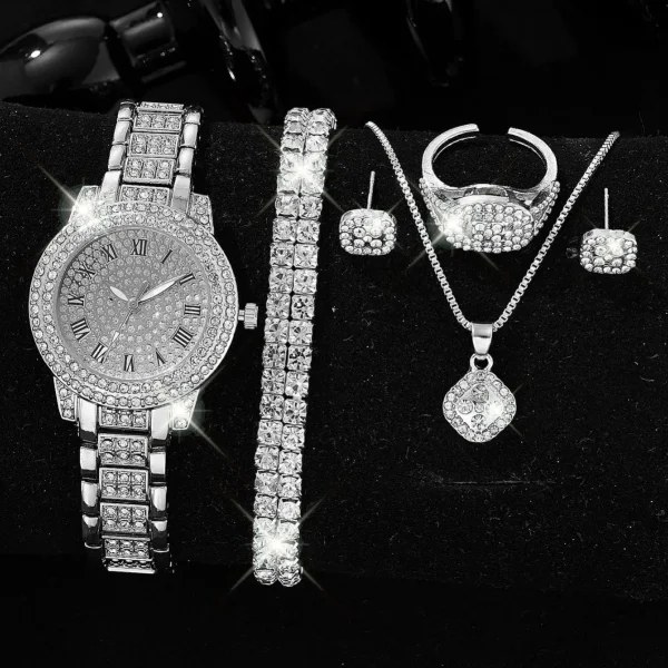Guaranteed fixed prices with shipping included - Imagen 7