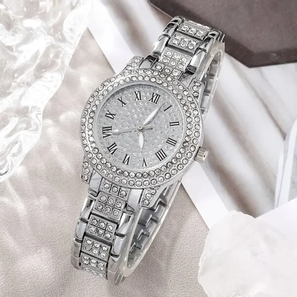 Guaranteed fixed prices with shipping included - Imagen 11