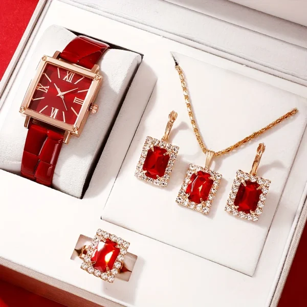 Guaranteed fixed prices with shipping included - Imagen 9