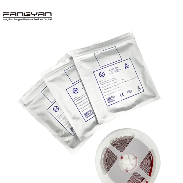 Guaranteed fixed prices with shipping included - Imagen 12