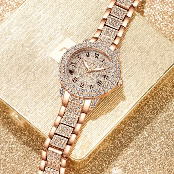 Guaranteed fixed prices with shipping included - Imagen 11