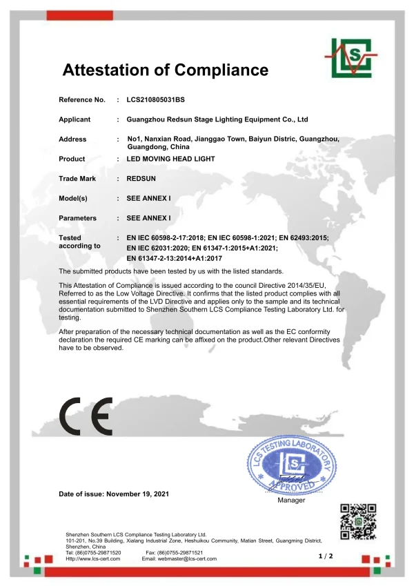 Guaranteed fixed prices with shipping included - Imagen 10