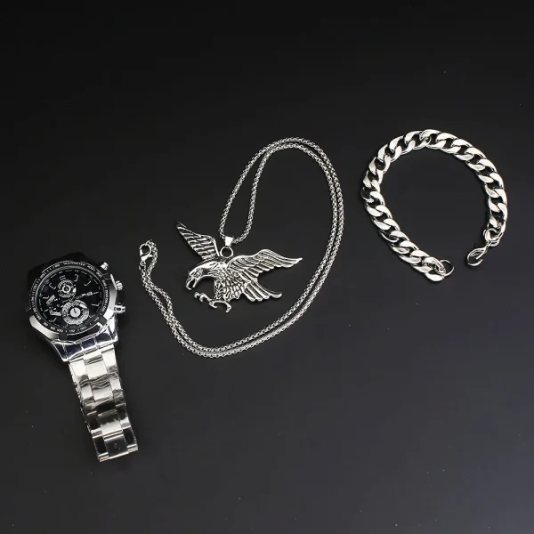 Guaranteed fixed prices with shipping included - Imagen 11