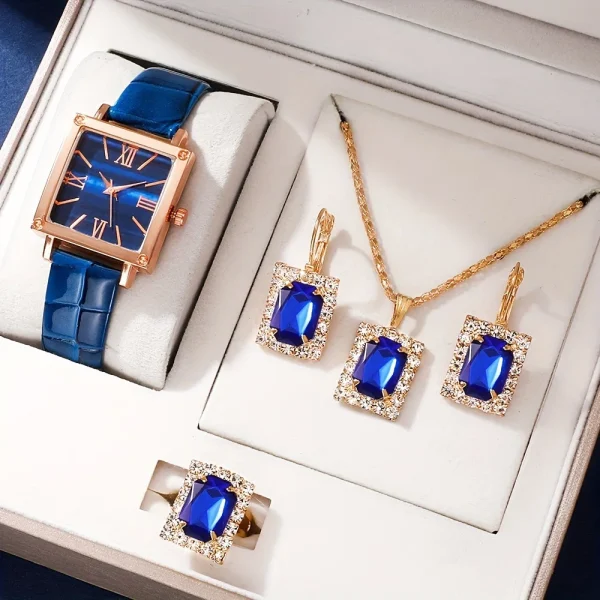 Guaranteed fixed prices with shipping included - Imagen 11