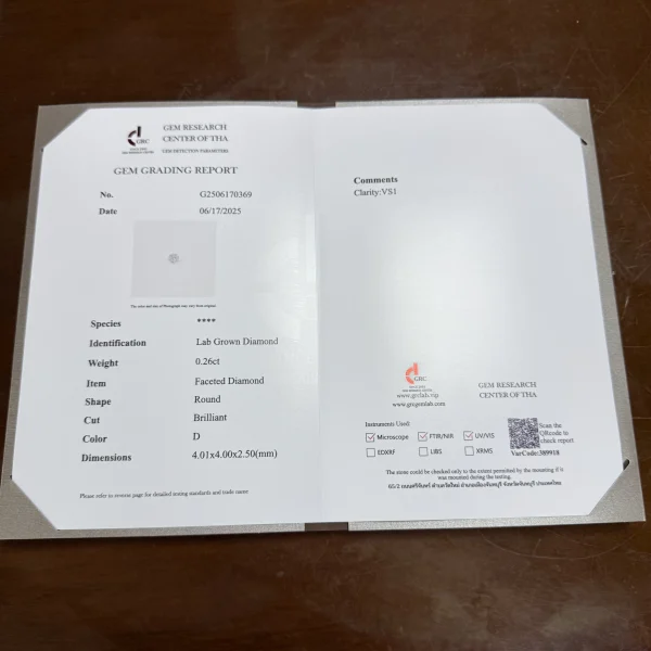Guaranteed fixed prices with shipping included - Imagen 10