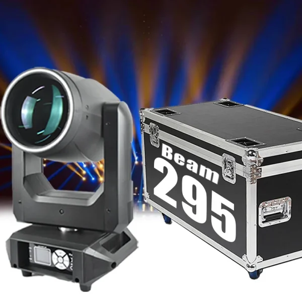 Guaranteed fixed prices with shipping included