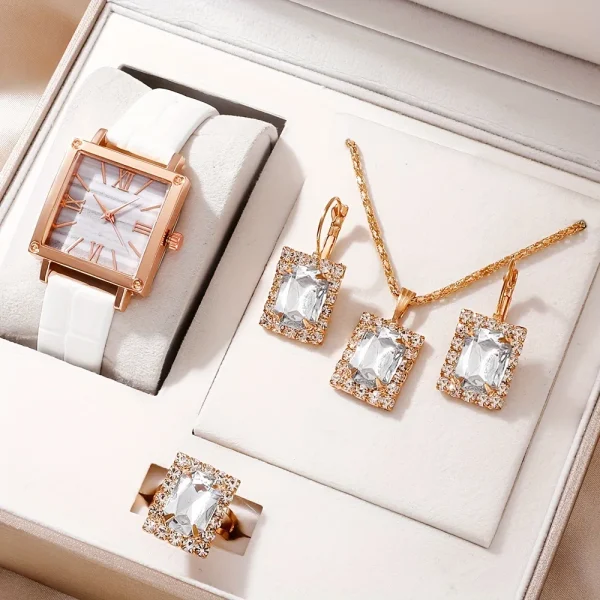 Guaranteed fixed prices with shipping included - Imagen 12