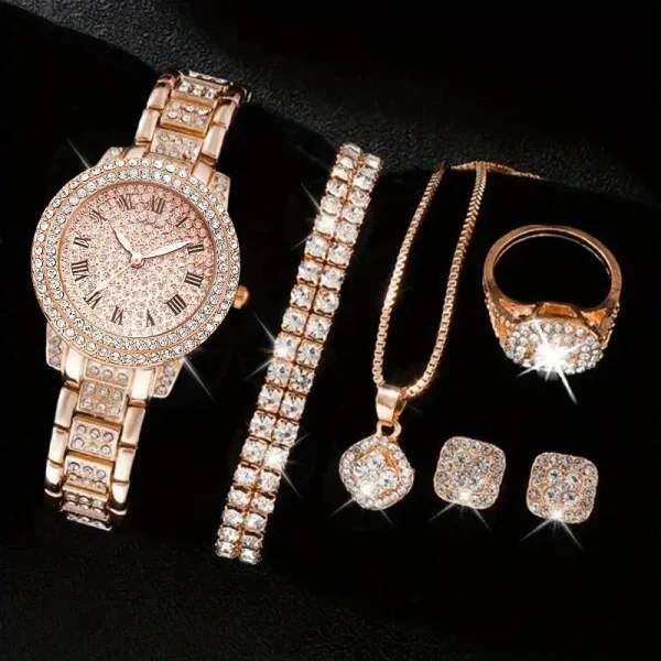 Guaranteed fixed prices with shipping included - Imagen 7