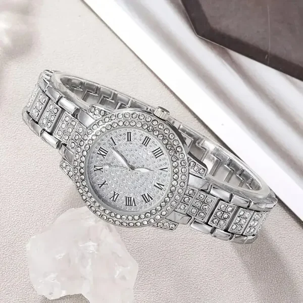 Guaranteed fixed prices with shipping included - Imagen 10