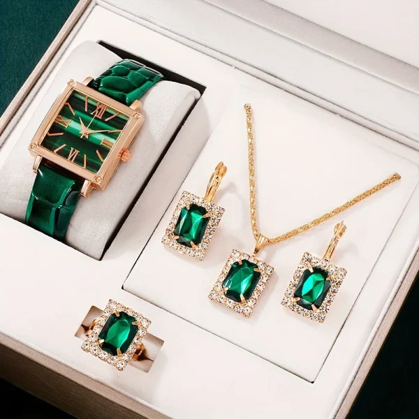 Guaranteed fixed prices with shipping included - Imagen 6
